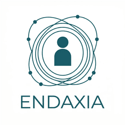 Endaxia